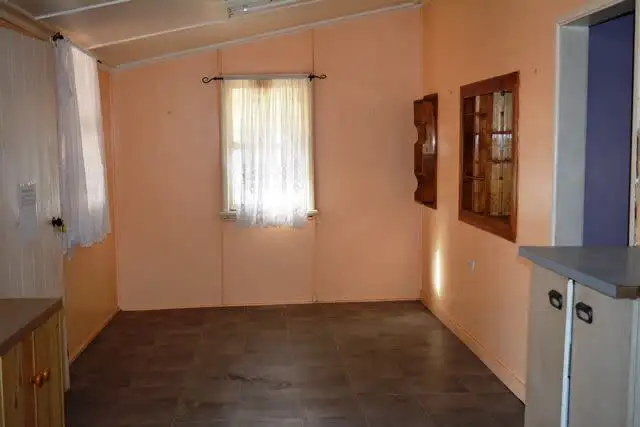Third view of Homely house listing, 11 Ivy Street, Blackall QLD 4472