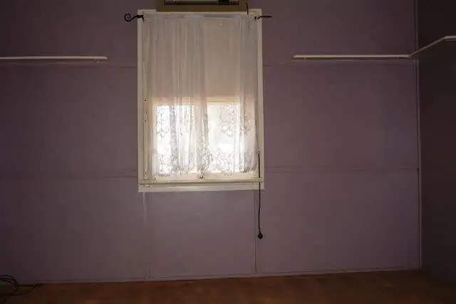 Seventh view of Homely house listing, 11 Ivy Street, Blackall QLD 4472
