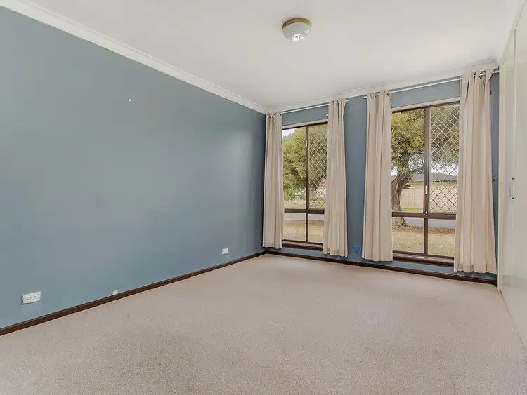 Seventh view of Homely house listing, 11 Tobin Way, Cooloongup WA 6168