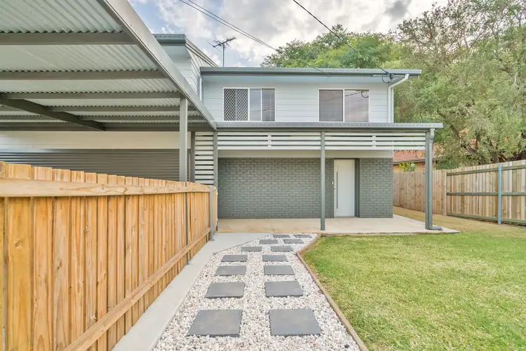 Fifth view of Homely house listing, 51 Rapur Street, Raceview QLD 4305