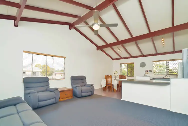 Sixth view of Homely house listing, 51 Rapur Street, Raceview QLD 4305