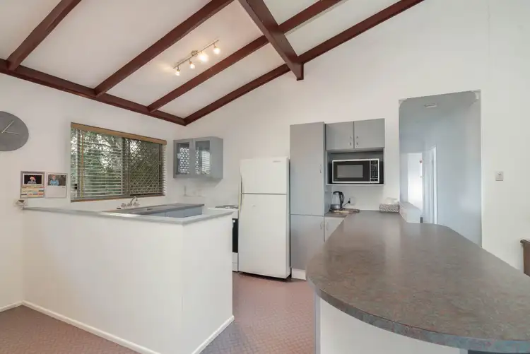 Seventh view of Homely house listing, 51 Rapur Street, Raceview QLD 4305