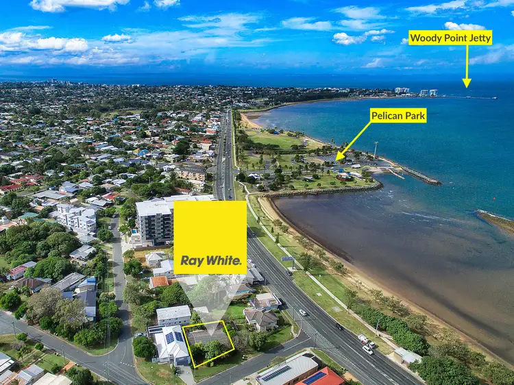 2 Roland Street, Clontarf QLD 4019