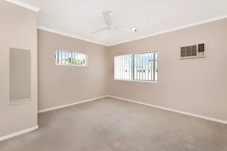 Seventh view of Homely unit listing, 21/531 Varley Street, Yorkeys Knob QLD 4878