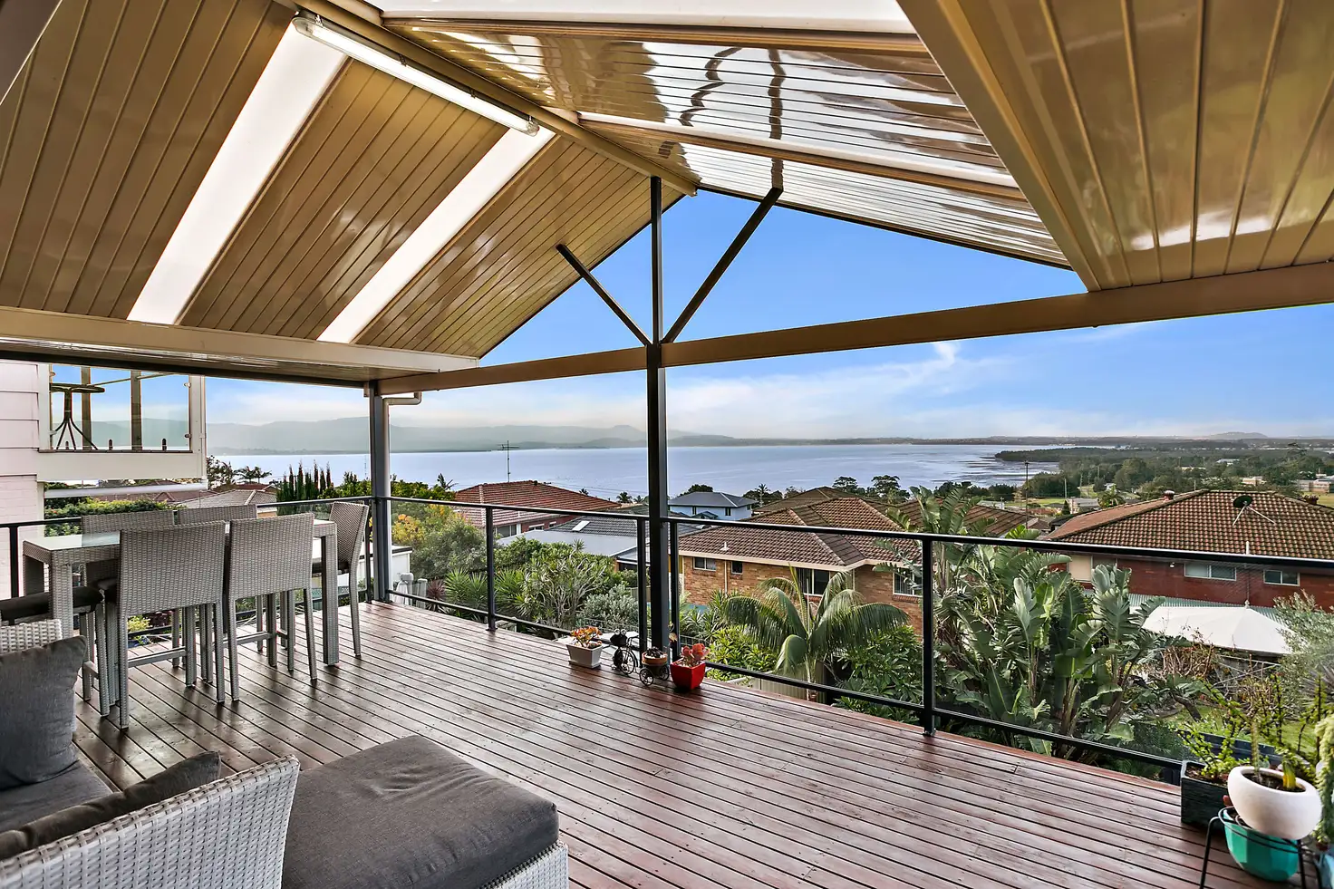 Main view of Homely house listing, 48 Cuthbert Drive, Mount Warrigal NSW 2528