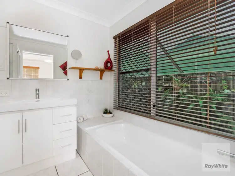 Sixth view of Homely house listing, 26 Arkaba Street, Mount Louisa QLD 4814