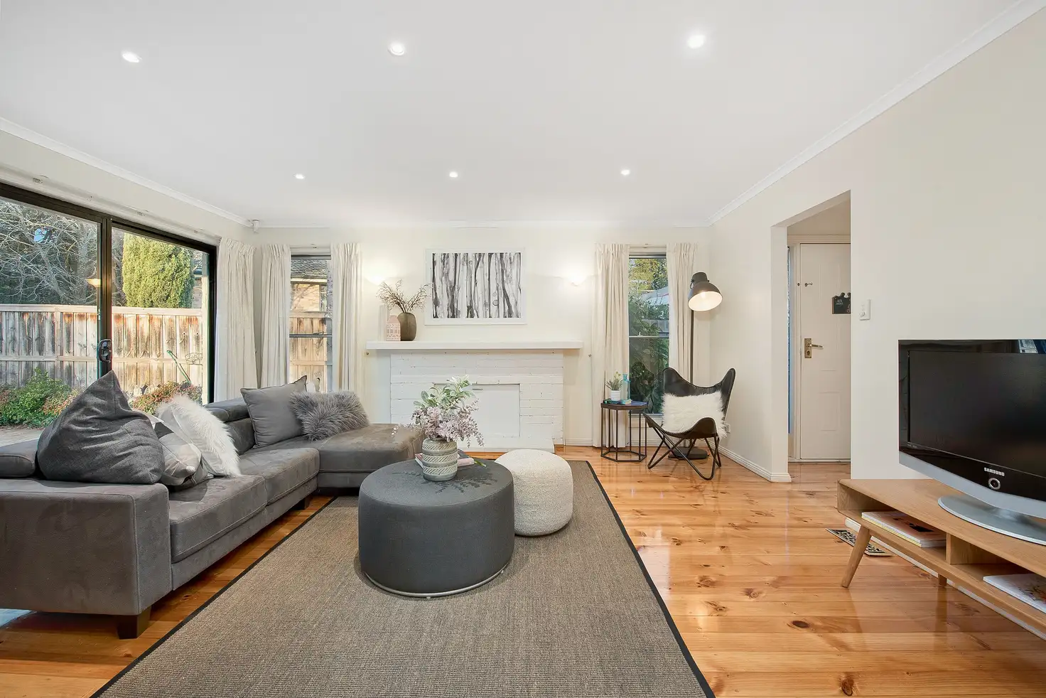 Main view of Homely house listing, 21 Emma Road, Croydon VIC 3136