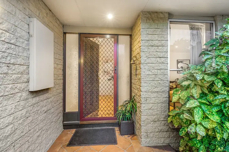 Third view of Homely house listing, 21 Emma Road, Croydon VIC 3136