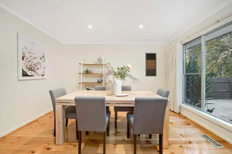 Fifth view of Homely house listing, 21 Emma Road, Croydon VIC 3136