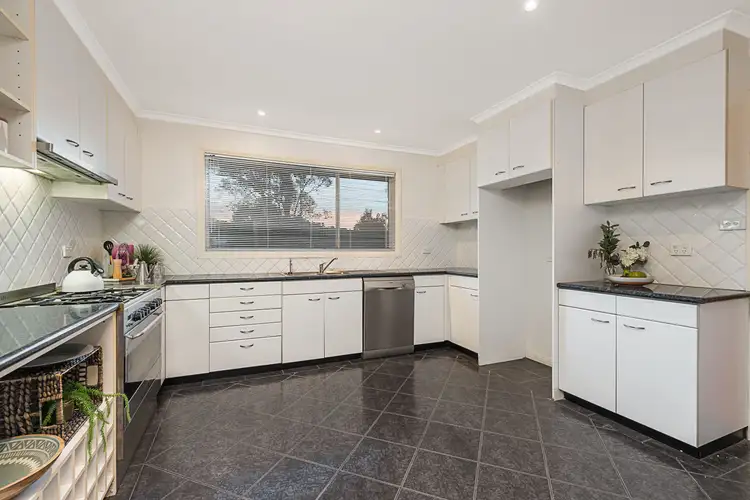 Sixth view of Homely house listing, 21 Emma Road, Croydon VIC 3136