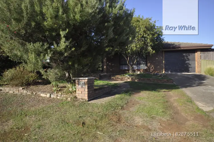 Third view of Homely house listing, 6 Illawarra Court, Craigmore SA 5114