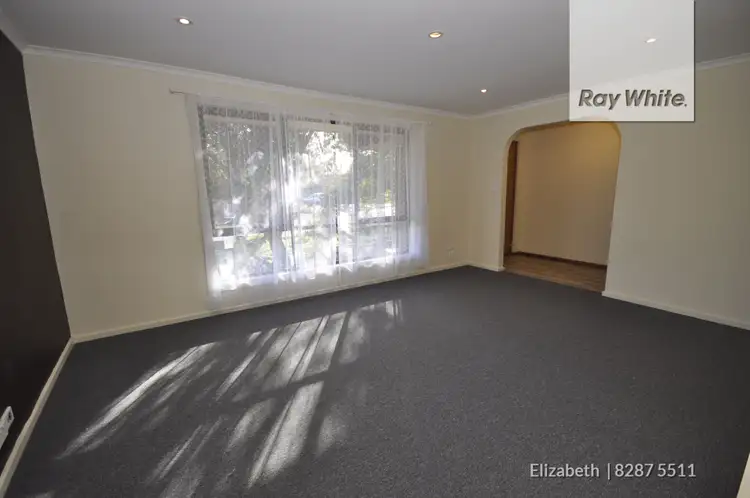 Fourth view of Homely house listing, 6 Illawarra Court, Craigmore SA 5114