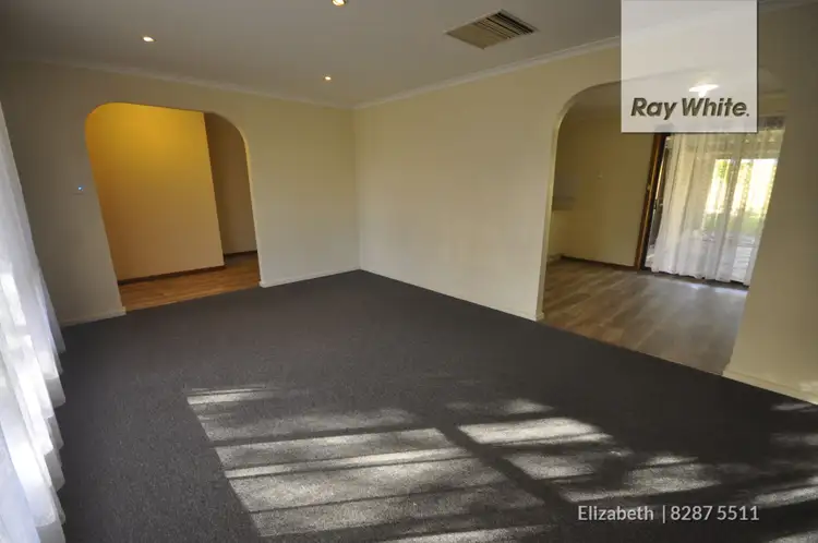 Fifth view of Homely house listing, 6 Illawarra Court, Craigmore SA 5114