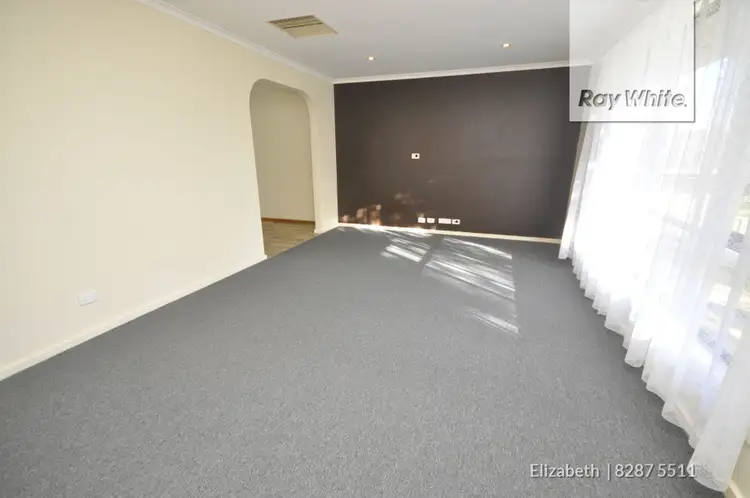 Sixth view of Homely house listing, 6 Illawarra Court, Craigmore SA 5114