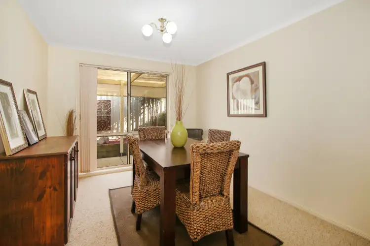 Seventh view of Homely house listing, 9 Connell Court, West Wodonga VIC 3690