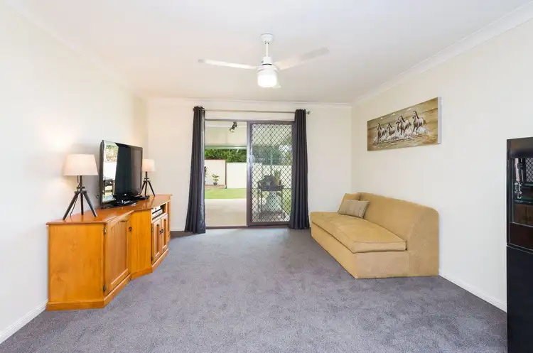Sixth view of Homely house listing, 22 Kavanagh Road, Wishart QLD 4122