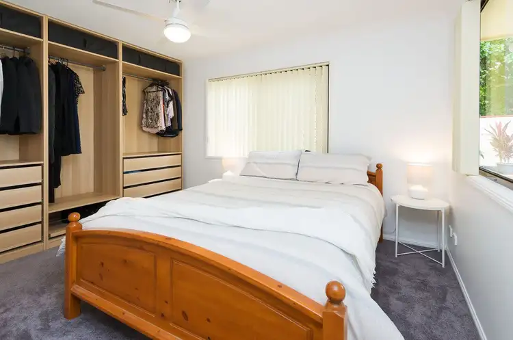 Seventh view of Homely house listing, 22 Kavanagh Road, Wishart QLD 4122