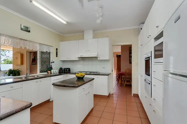 Fourth view of Homely house listing, 8 Hutton Drive, Tolga QLD 4882