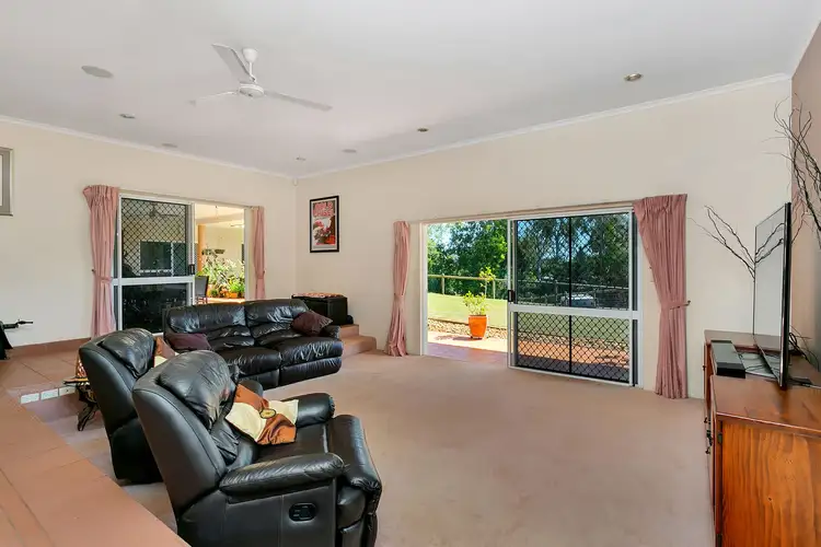 Sixth view of Homely house listing, 8 Hutton Drive, Tolga QLD 4882