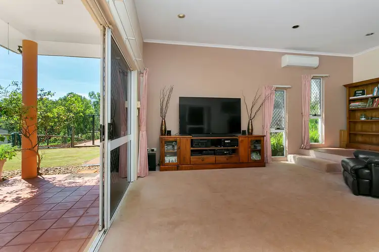 Seventh view of Homely house listing, 8 Hutton Drive, Tolga QLD 4882