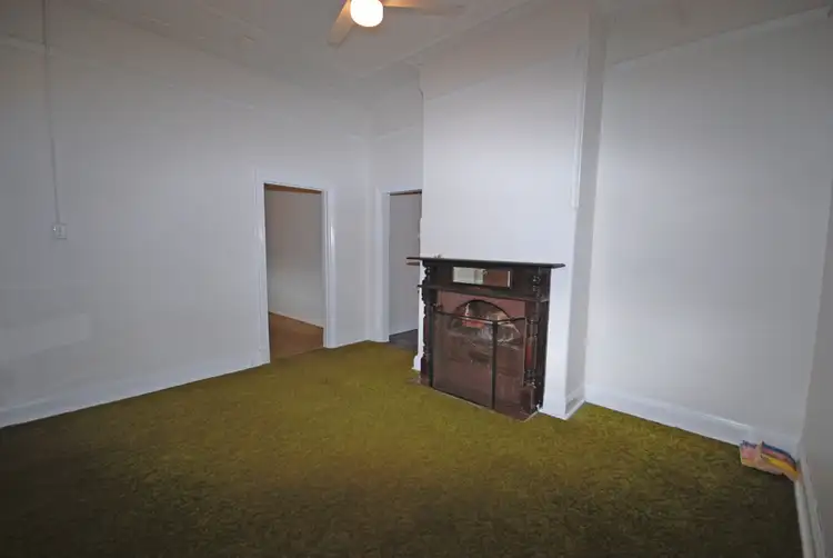 Second view of Homely house listing, 13 Forrest Street, Narrogin WA 6312