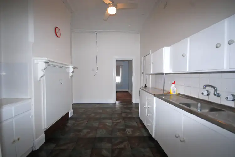 Third view of Homely house listing, 13 Forrest Street, Narrogin WA 6312