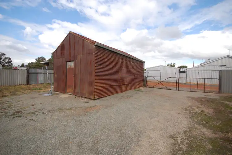 Fourth view of Homely house listing, 13 Forrest Street, Narrogin WA 6312