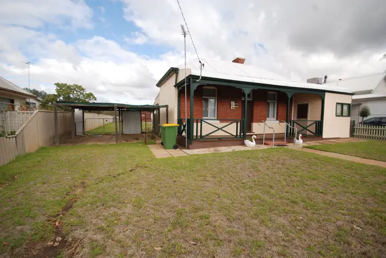 Sixth view of Homely house listing, 13 Forrest Street, Narrogin WA 6312