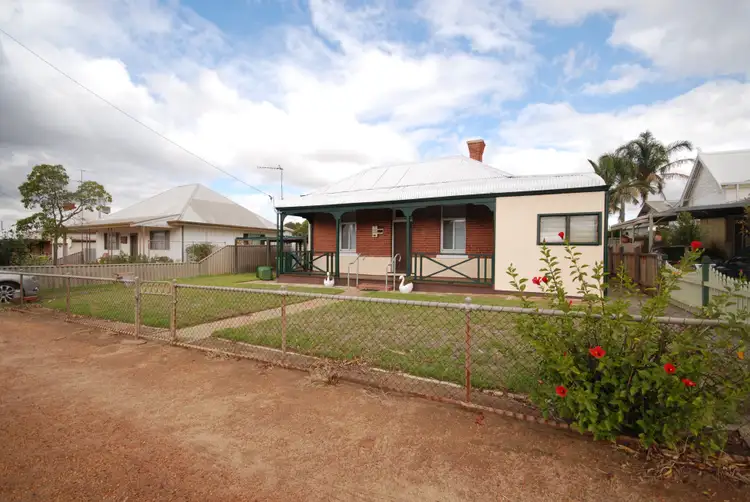 Seventh view of Homely house listing, 13 Forrest Street, Narrogin WA 6312