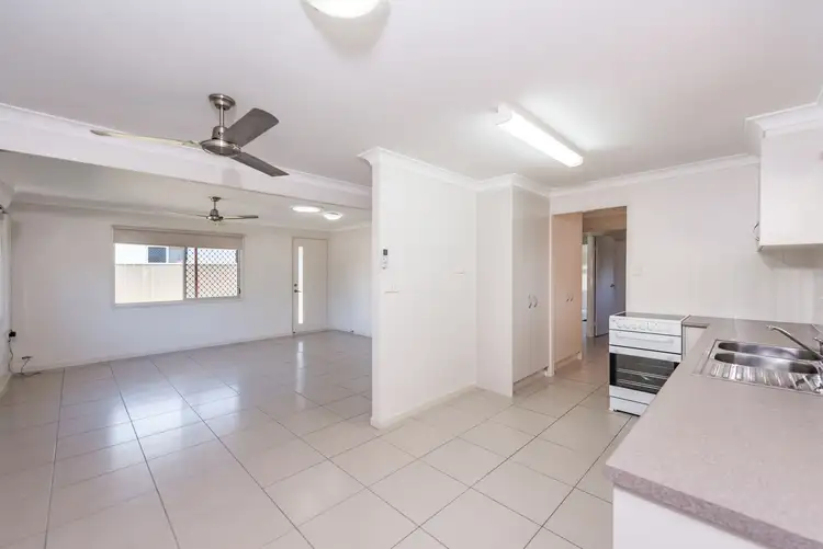 Third view of Homely house listing, 7 Gavin Street, Bundaberg North QLD 4670