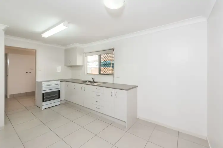 Fourth view of Homely house listing, 7 Gavin Street, Bundaberg North QLD 4670