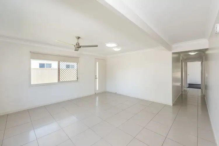 Fifth view of Homely house listing, 7 Gavin Street, Bundaberg North QLD 4670