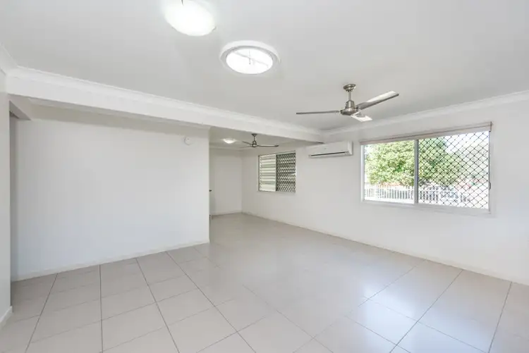 Sixth view of Homely house listing, 7 Gavin Street, Bundaberg North QLD 4670