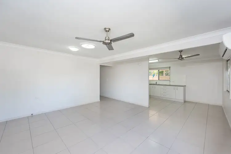 Seventh view of Homely house listing, 7 Gavin Street, Bundaberg North QLD 4670