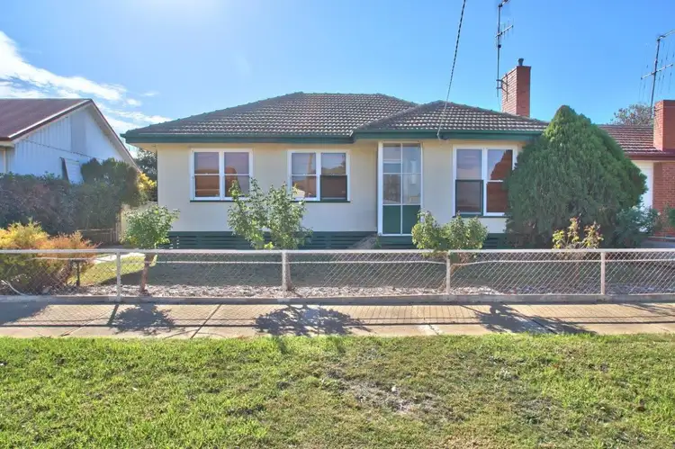 13 Ashton Street, Cobram VIC 3644