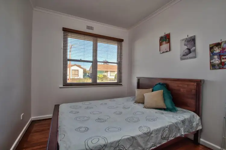 Sixth view of Homely house listing, 13 Ashton Street, Cobram VIC 3644