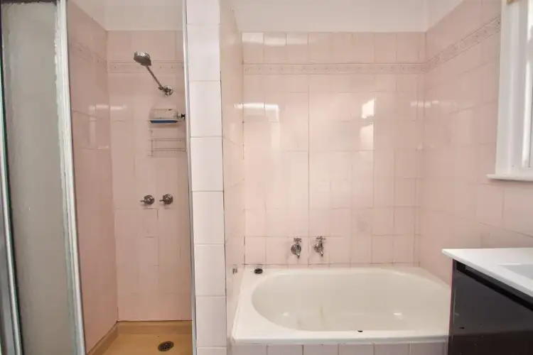 Seventh view of Homely house listing, 13 Ashton Street, Cobram VIC 3644