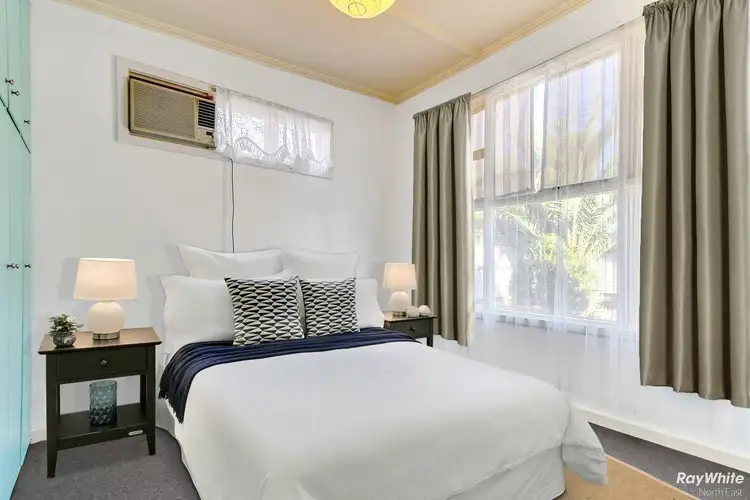 Third view of Homely house listing, 4 Fleet Avenue, Hillcrest SA 5086