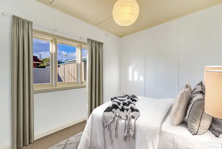 Sixth view of Homely house listing, 4 Fleet Avenue, Hillcrest SA 5086
