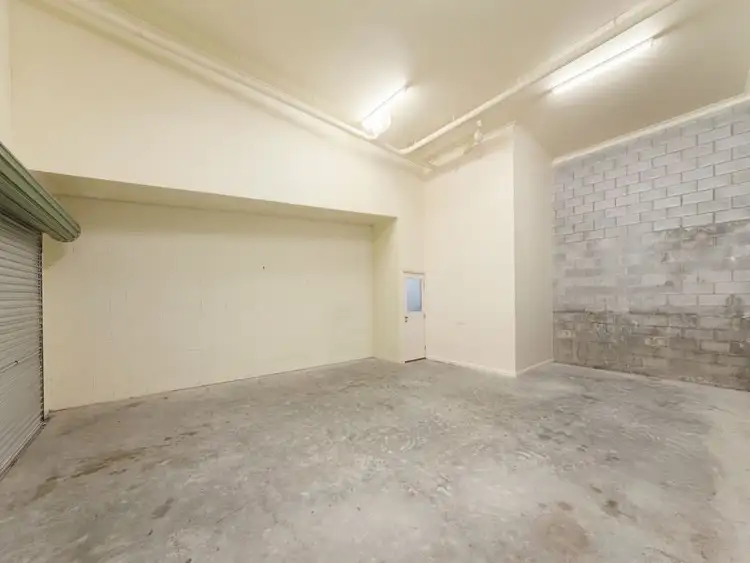 Third view of Homely townhouse listing, 6 Harriet Street, Red Hill QLD 4059