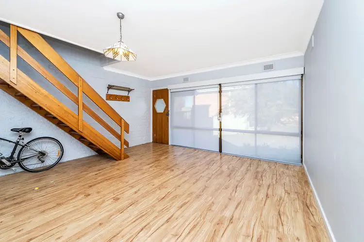 Third view of Homely unit listing, 1/7 Brereton Street, Queanbeyan NSW 2620