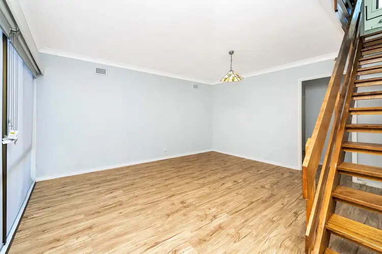 Fifth view of Homely unit listing, 1/7 Brereton Street, Queanbeyan NSW 2620