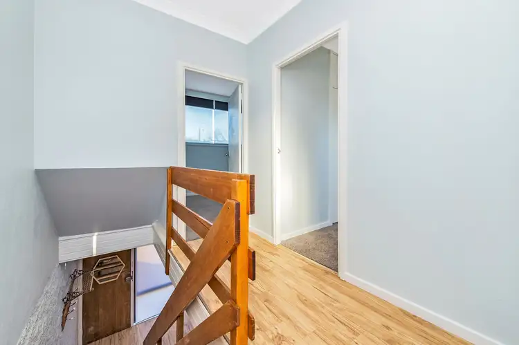 Sixth view of Homely unit listing, 1/7 Brereton Street, Queanbeyan NSW 2620