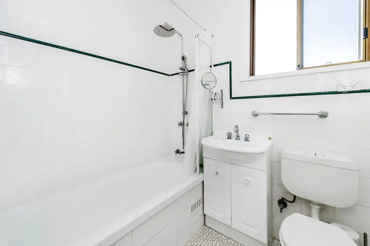 Seventh view of Homely unit listing, 1/7 Brereton Street, Queanbeyan NSW 2620