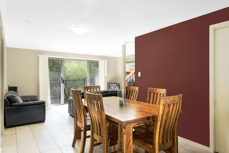 Sixth view of Homely unit listing, 33/43-55 Brisbane Crescent, Deception Bay QLD 4508