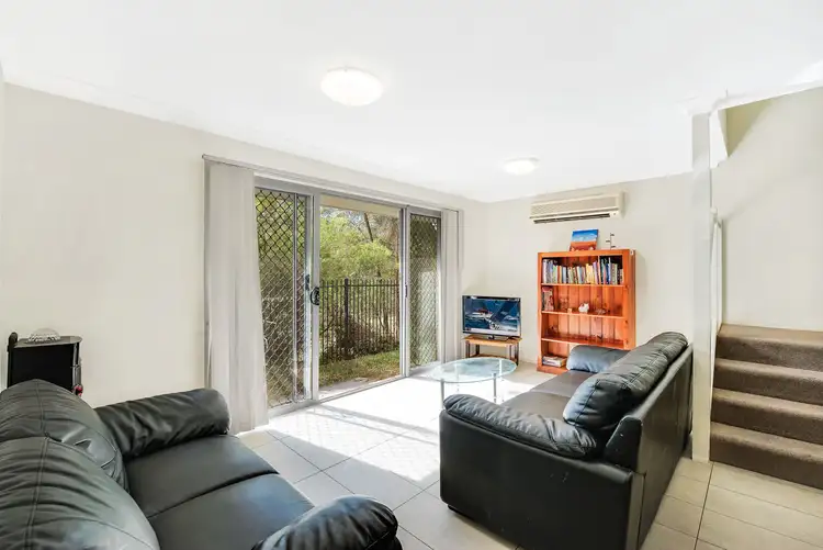 Seventh view of Homely unit listing, 33/43-55 Brisbane Crescent, Deception Bay QLD 4508