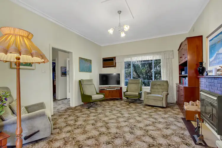 Third view of Homely house listing, 17 Daly Street, Kurralta Park SA 5037