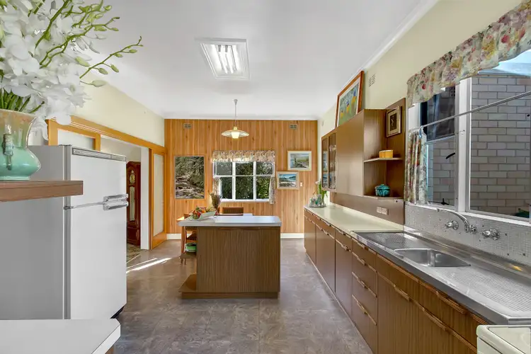 Fourth view of Homely house listing, 17 Daly Street, Kurralta Park SA 5037