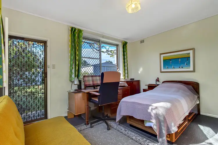 Fifth view of Homely house listing, 17 Daly Street, Kurralta Park SA 5037