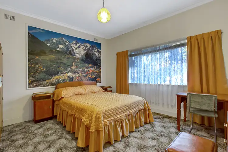 Sixth view of Homely house listing, 17 Daly Street, Kurralta Park SA 5037